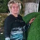 Наталья, 39 лет