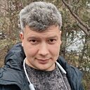 Андрей, 34 года