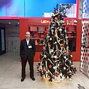 Игорь, 37 лет