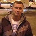 Александр, 33 года