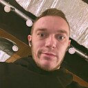 Дмитрий, 26 лет