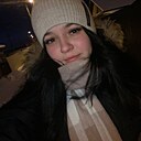 Катерина, 21 год