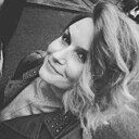 Ladyvibes, 36 лет