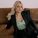 Катя Биричевская, 47 лет