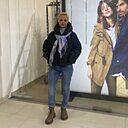 Наталья, 48 лет