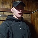 Сергей, 29 лет