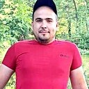 Николай, 30 лет