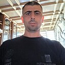 Вадик, 35 лет