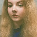 Анастасия, 18 лет