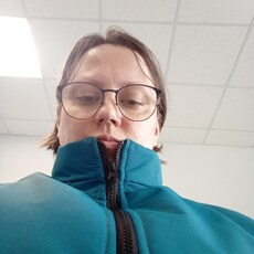 Фотография девушки Оля, 42 года из г. Салават