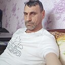 Руслан, 48 лет