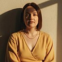 Дарья, 39 лет