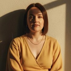 Фотография девушки Дарья, 39 лет из г. Благовещенск