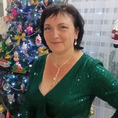 Фотография девушки Вероника, 51 год из г. Речица