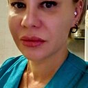 Елена, 40 лет