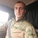 Вячеслав, 32 года