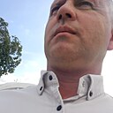 Саня, 42 года