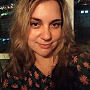 Карина, 35 лет