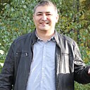 Денис, 34 года