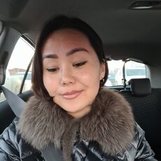 Фотография девушки Gulsim, 36 лет из г. Атырау(Гурьев)