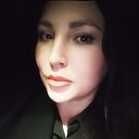 Иннесса, 36 лет