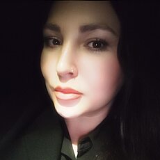 Фотография девушки Иннесса, 36 лет из г. Ульм