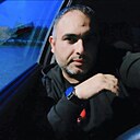 Радик, 40 лет