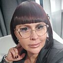 Ольга, 49 лет