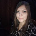 Анастасия, 34 года