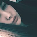 Марина, 29 лет