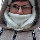 Анастасия, 41 год
