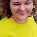 Анастасия, 41 год
