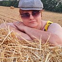 Анастасия, 41 год