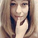 Ольга, 34 года