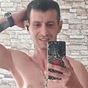 Данил, 34 года