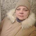 Без Имени, 41 год