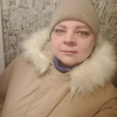 Фотография девушки Без Имени, 41 год из г. Октябрьск