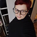 Ксения, 46 лет