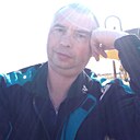 Константин, 49 лет