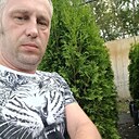 Вадим, 39 лет