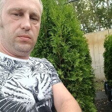 Фотография мужчины Вадим, 39 лет из г. Нижний Тагил