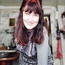 Галина, 55 лет