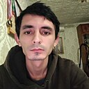 Ленур, 30 лет