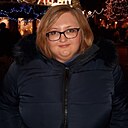 Наталья, 44 года