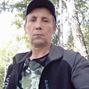 Сергей, 50 лет