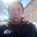 Сергей, 50 лет