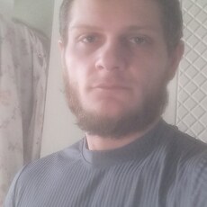 Фотография мужчины Мухамед, 29 лет из г. Нальчик