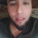 Муслим, 26 лет