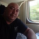 Сергей, 50 лет