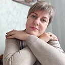 Татьяна, 47 лет